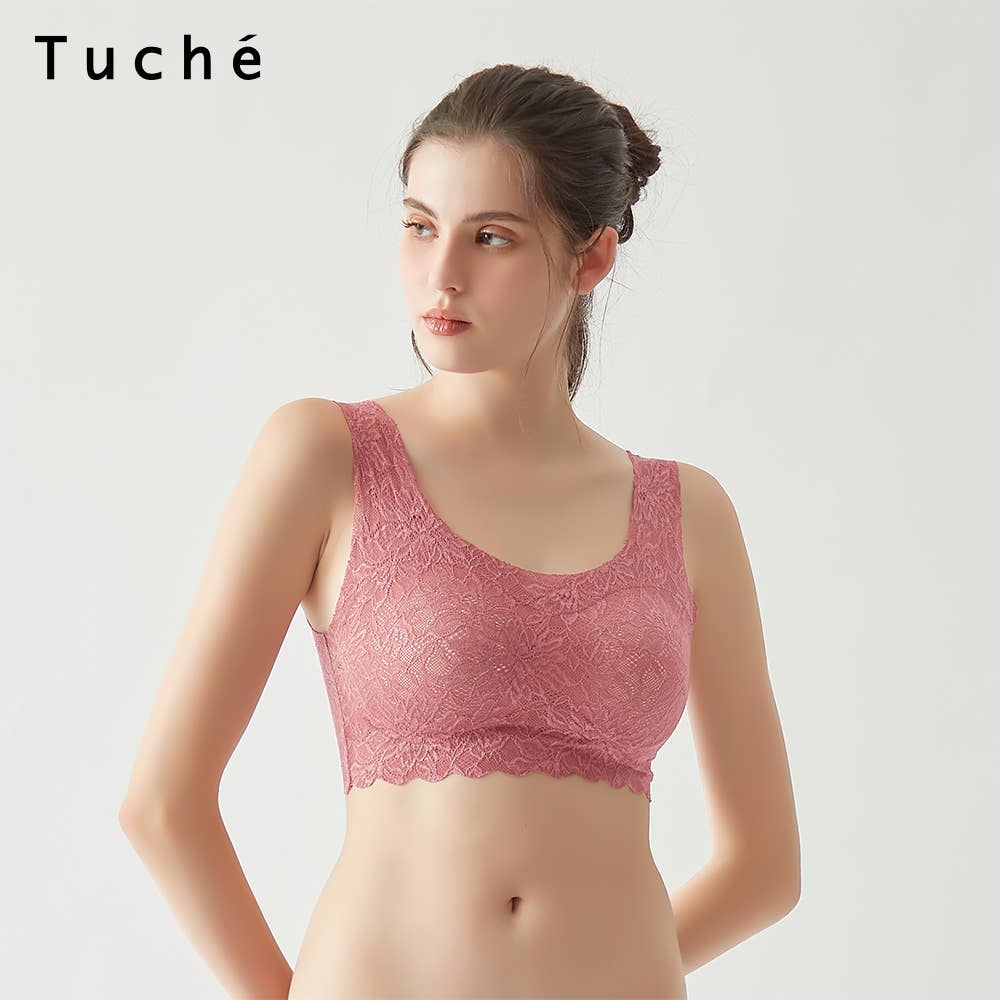 【cherish moon】ハーフトップ【SALE】